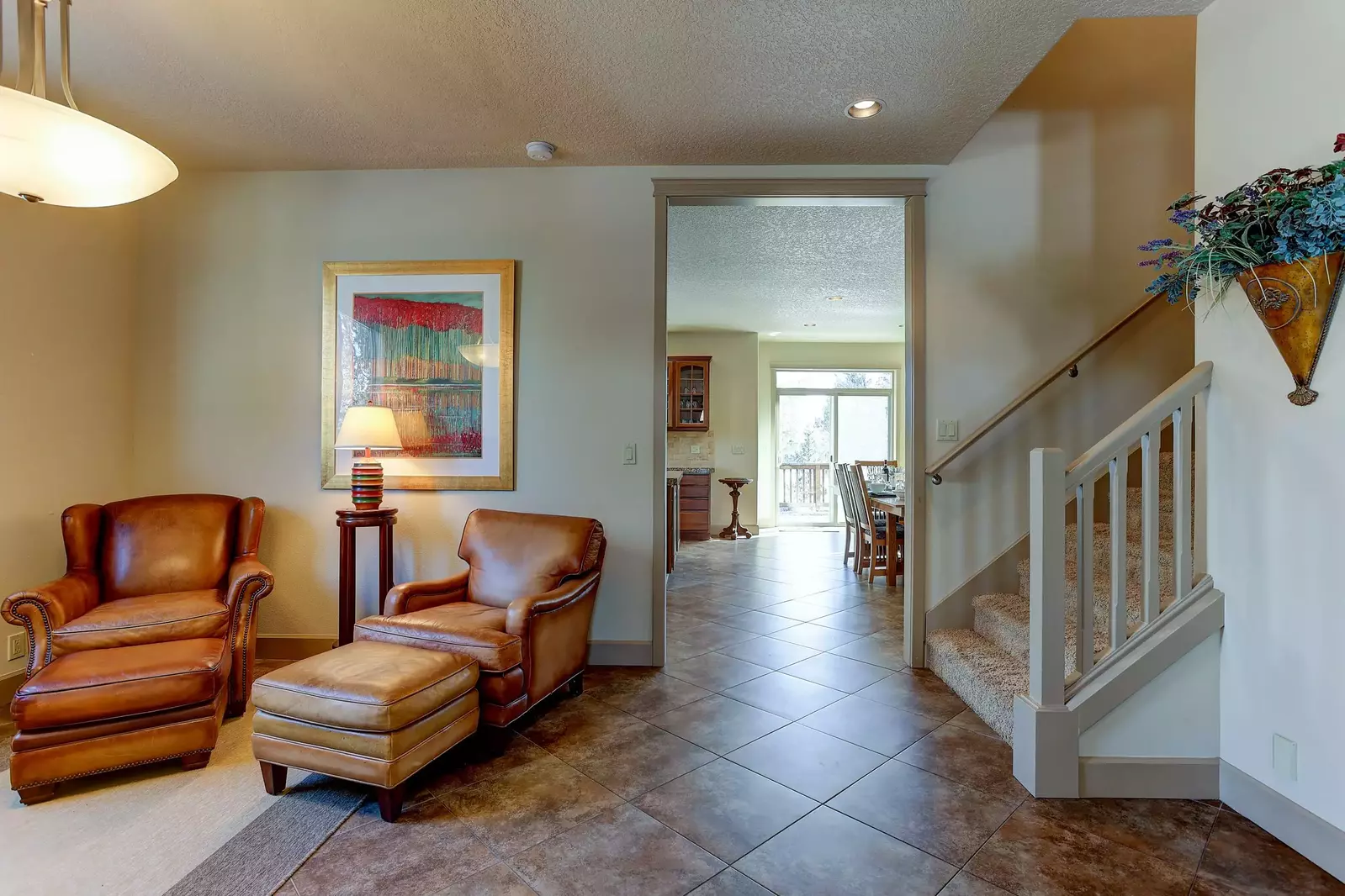 Highland Meadow Loop