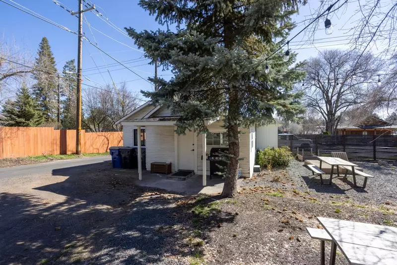 We offer 24/7 support so if you need anything please reach out and we will be happy to provide!