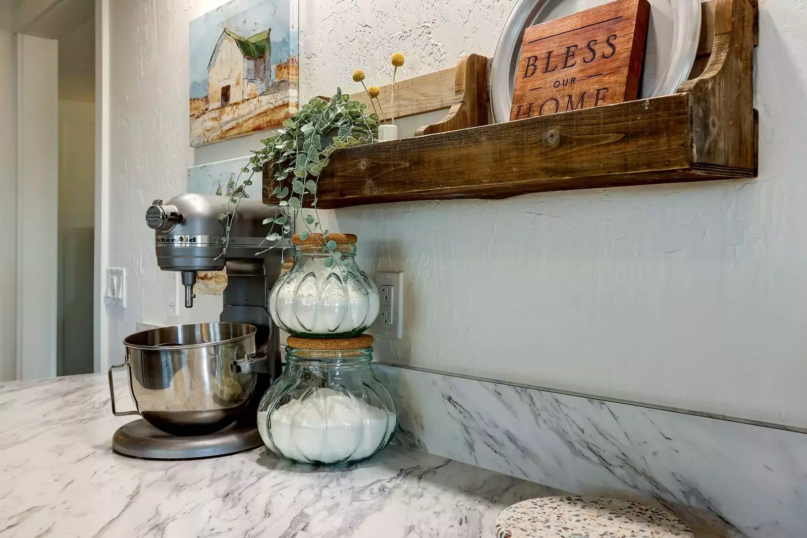 The Old Reindeer Ranch