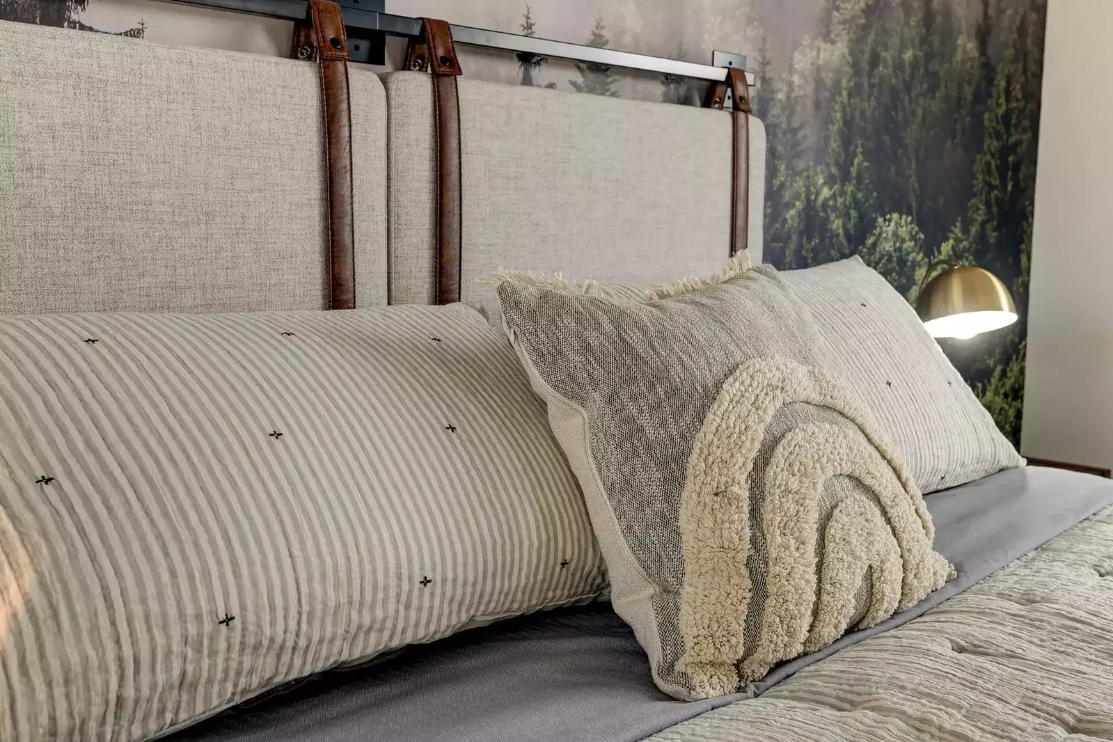 The Old Reindeer Ranch