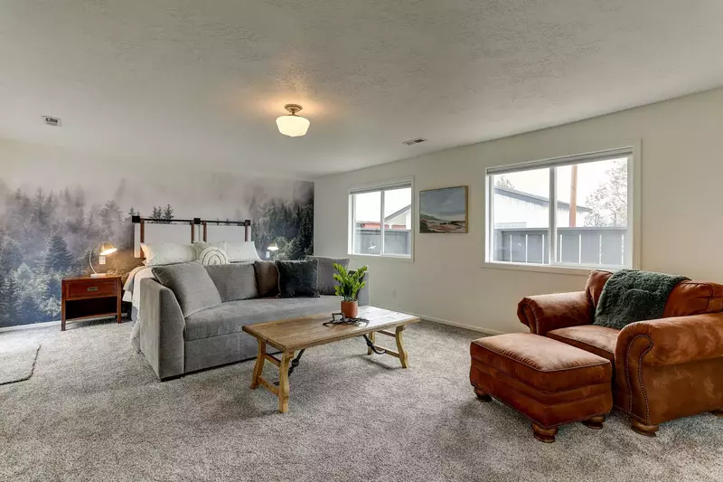 The Old Reindeer Ranch