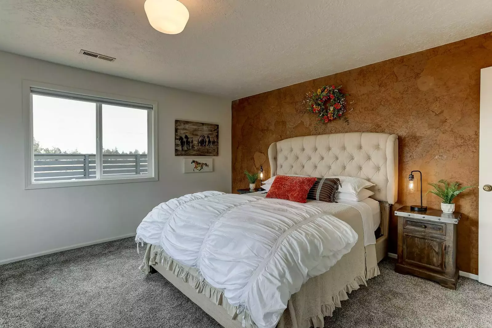 The Old Reindeer Ranch