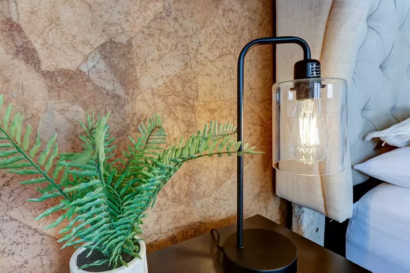 The Old Reindeer Ranch