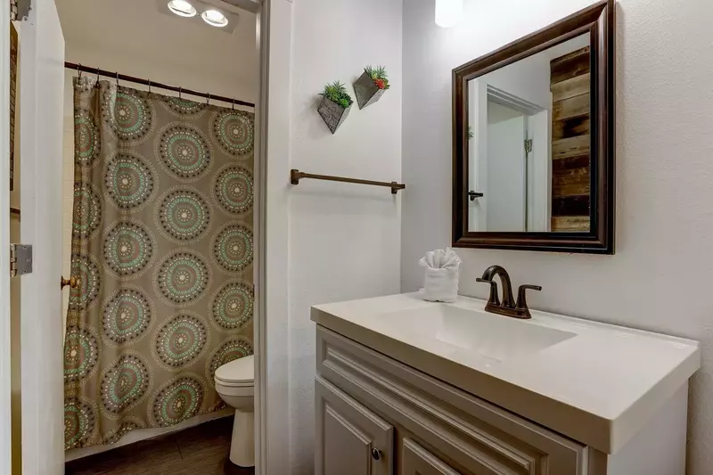 Bend Adventure Getaway