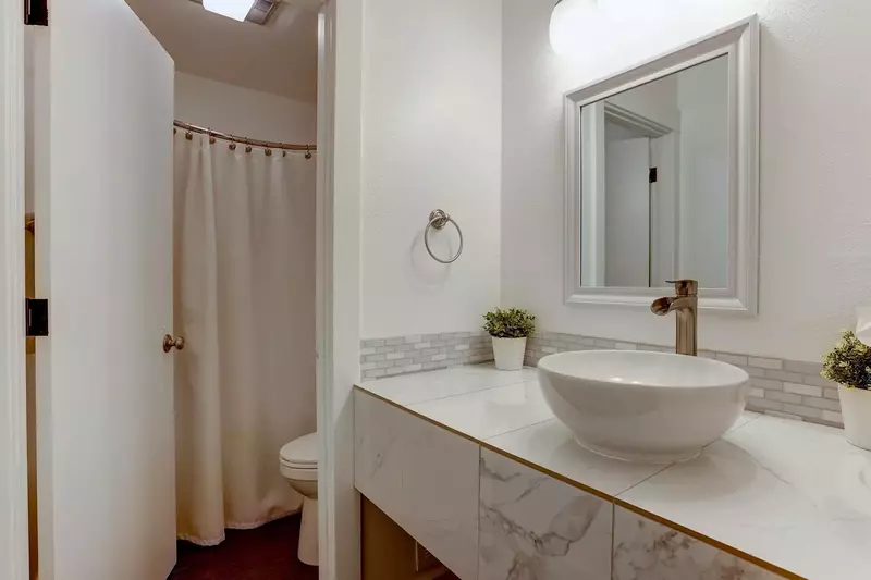 Bend Adventure Getaway