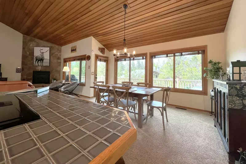 "Absolutely love the responsiveness and attention to making our vacation wonderful.  I will book again with iTrip." - Brandon