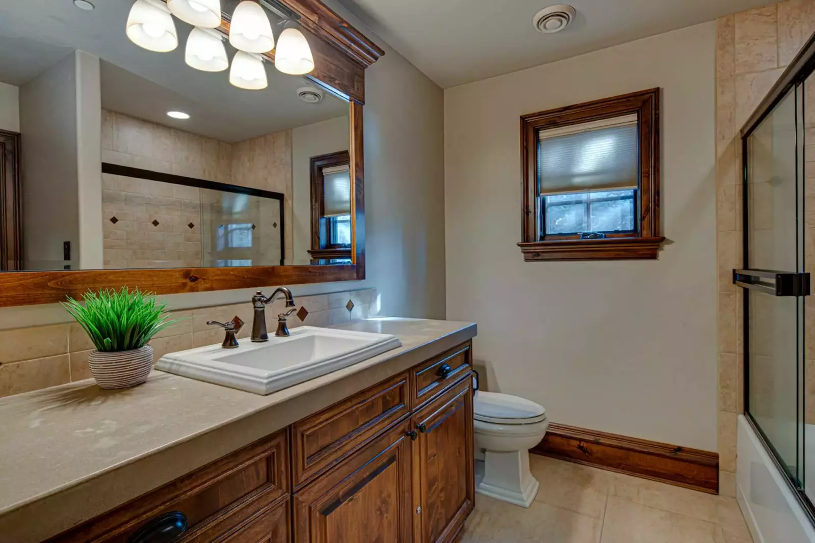 Our team is enthusiastic about ensuring our guests have great stays. Please reach out and we will happily provide local recommendations of all sorts!