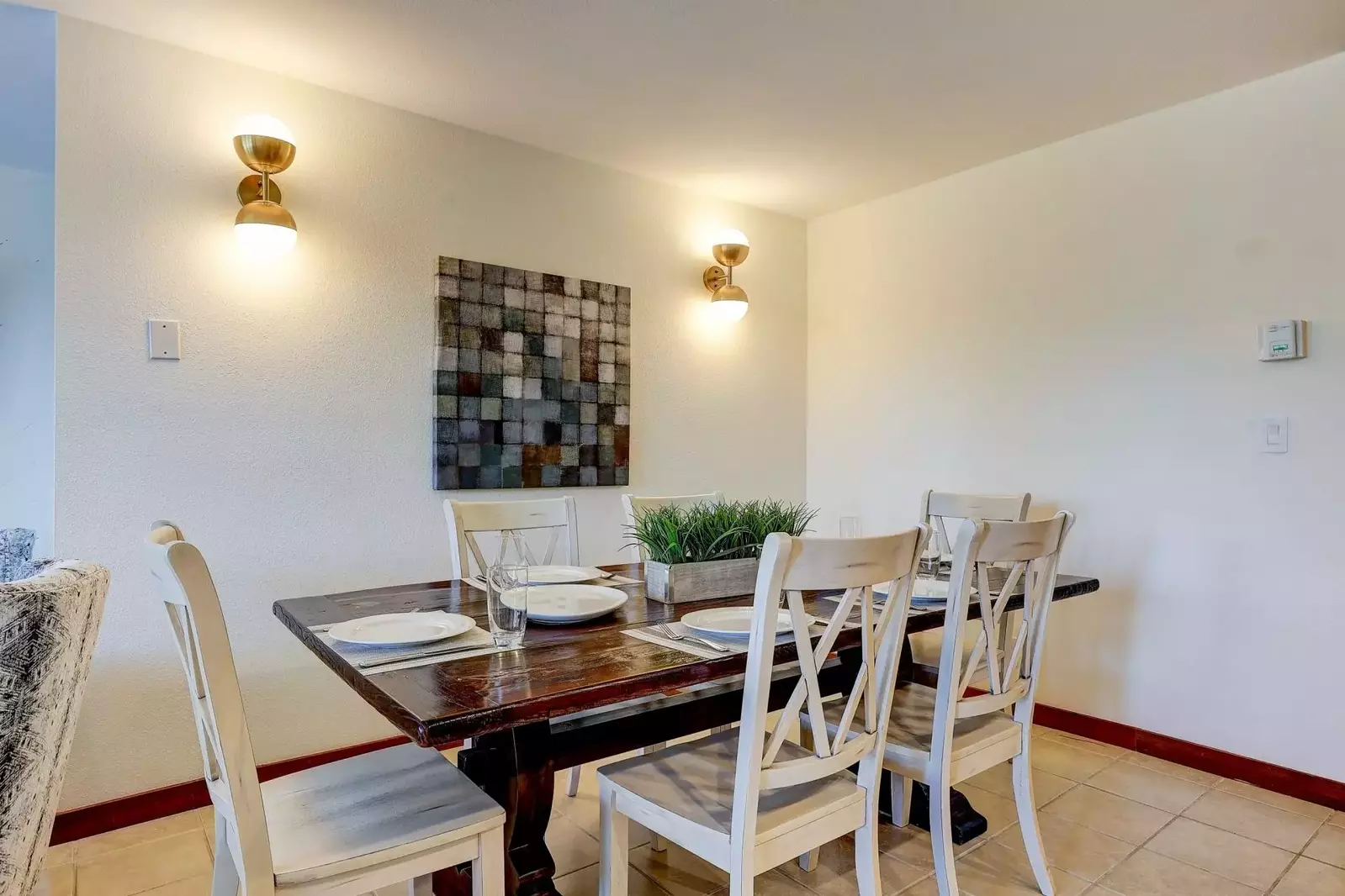 "We stayed at this unit at the Seventh Mountain Resort for five nights and it was nothing short of great." - Tim