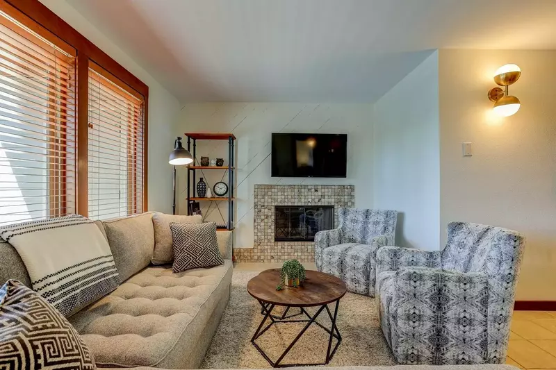 "Perfect location to the pool and play ground.  We hope to stay here again in the future." - Elizabeth