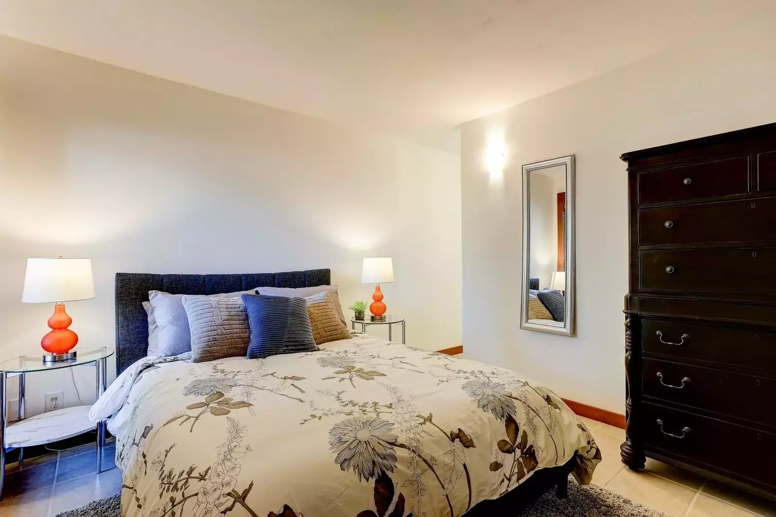 "The location is excellent for Mt. Bachelor and just minutes from all the breweries, restaurants, and entertainment in Bend." - Tim