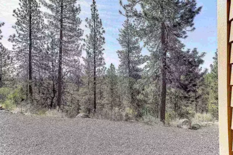 Central Oregon is a natural wonderland with plenty of exciting outdoor activities.