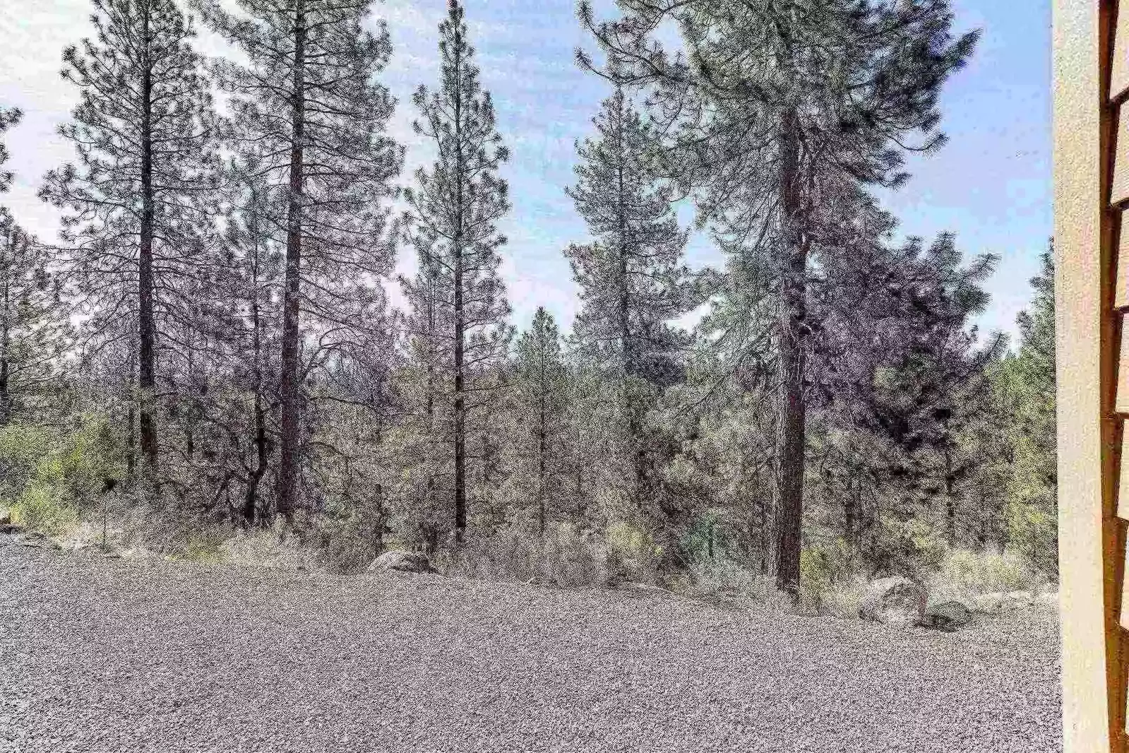 Central Oregon is a natural wonderland with plenty of exciting outdoor activities.