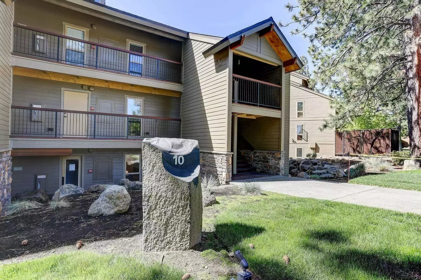 We hope we get to host you at this delightful property. Please reach out to us with any questions. We are happy to answer!