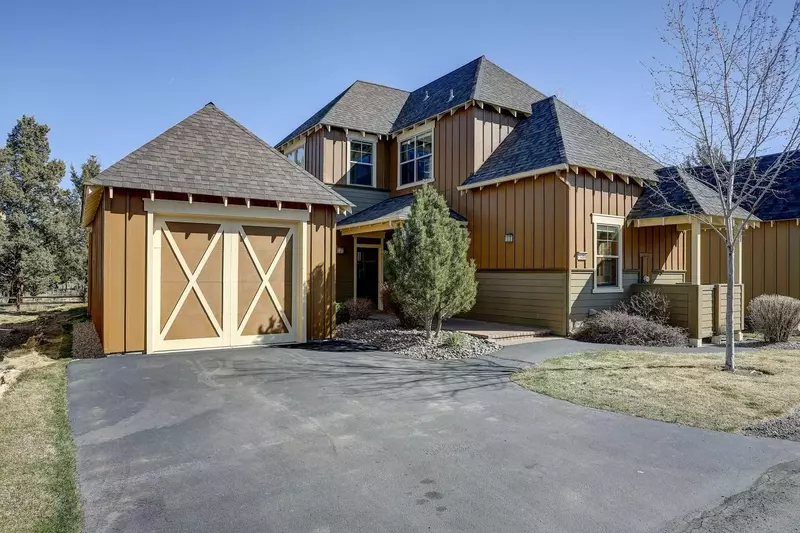 "It was an amazing time, and I will definitely be back, hopefully soon." - Kevin