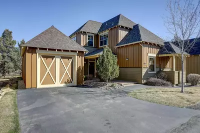 "It was an amazing time, and I will definitely be back, hopefully soon." - Kevin