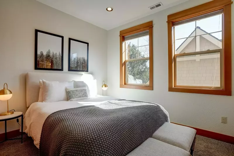 "We definitely are coming back here next year for our family vacation" - Kimberly