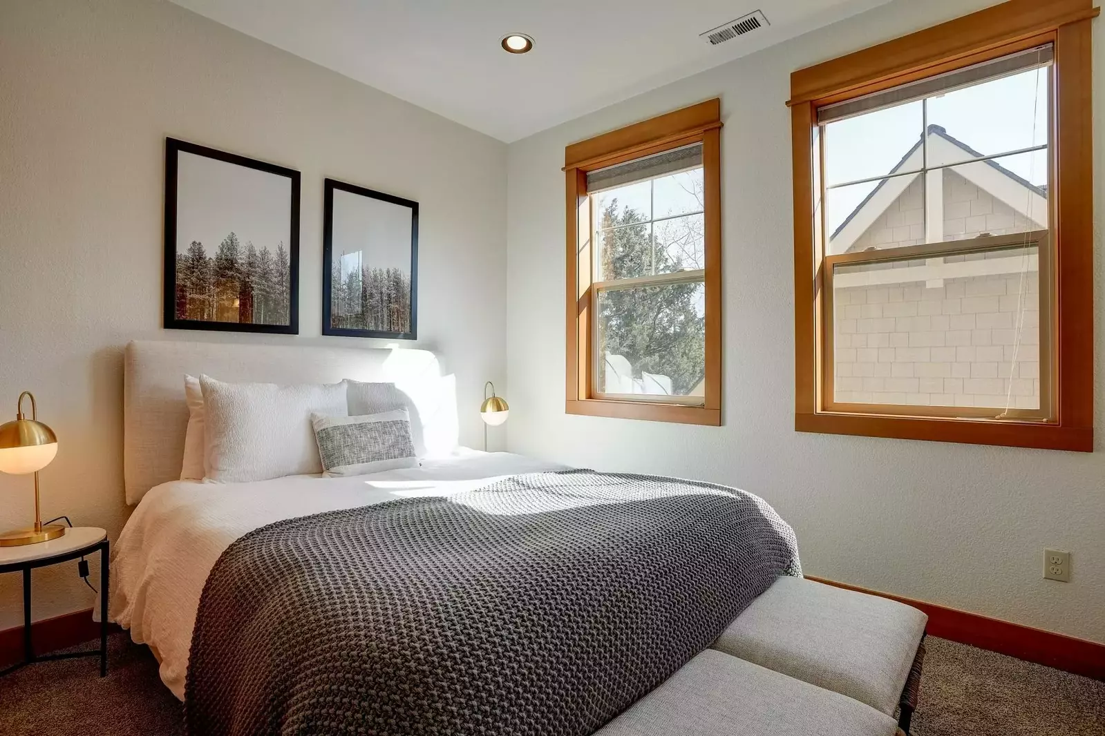 "We definitely are coming back here next year for our family vacation" - Kimberly