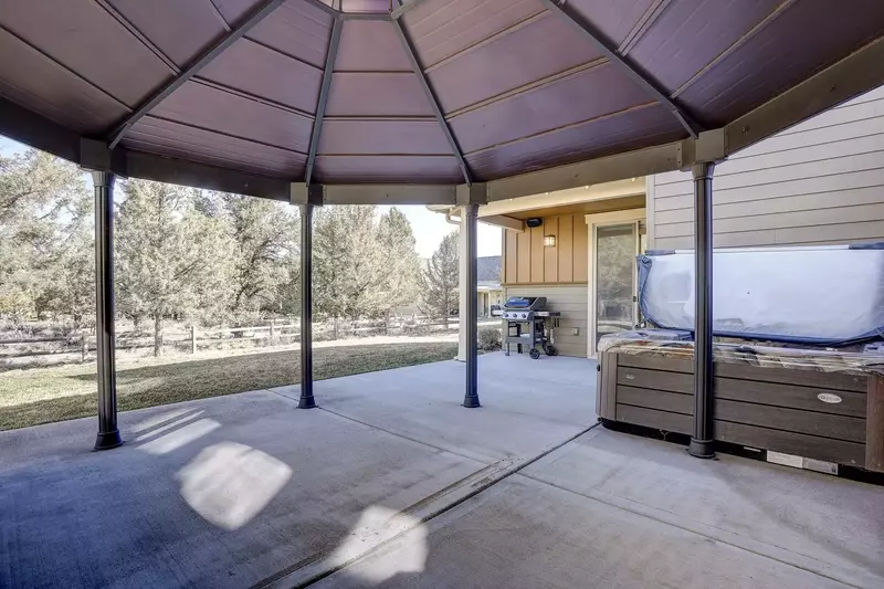 We offer 24/7 support so if you need anything please reach out and we will be happy to provide!