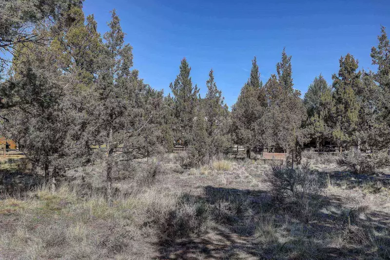 "Lovely, clean and well equipped. Best part was that it backs up to a small nature preserve so it was super quiet and we saw lots of animals" -Vanessa