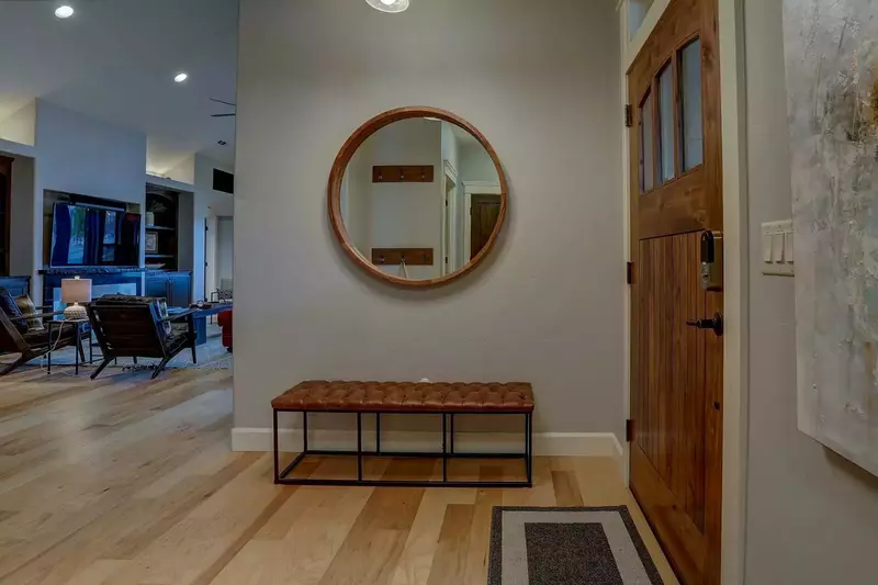 We can't wait to have you back!