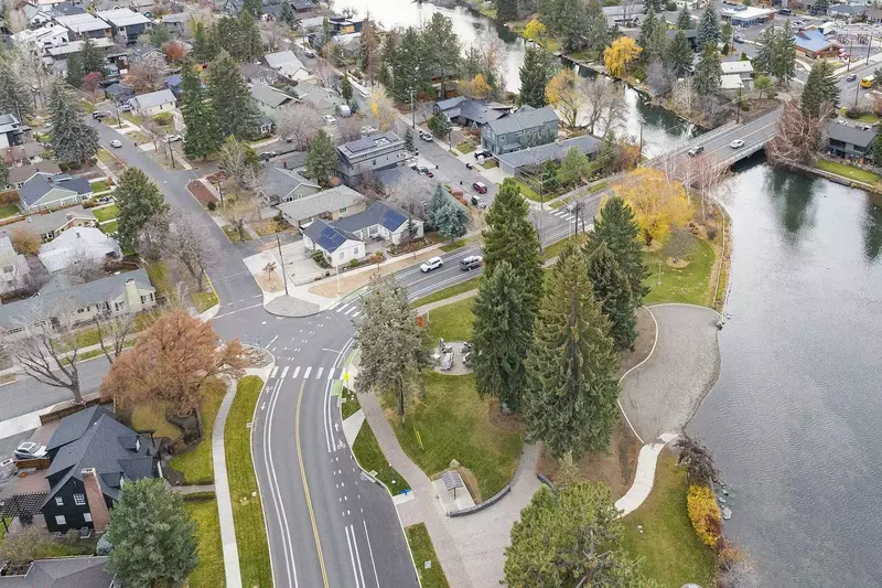 We hope we get to host you at this delightful property. Please reach out to us with any questions. We are happy to answer!