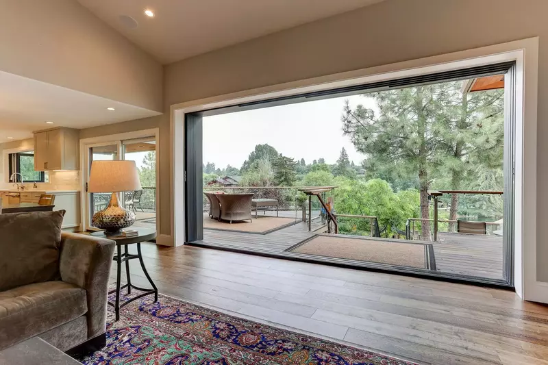 Riverfront Central Estate