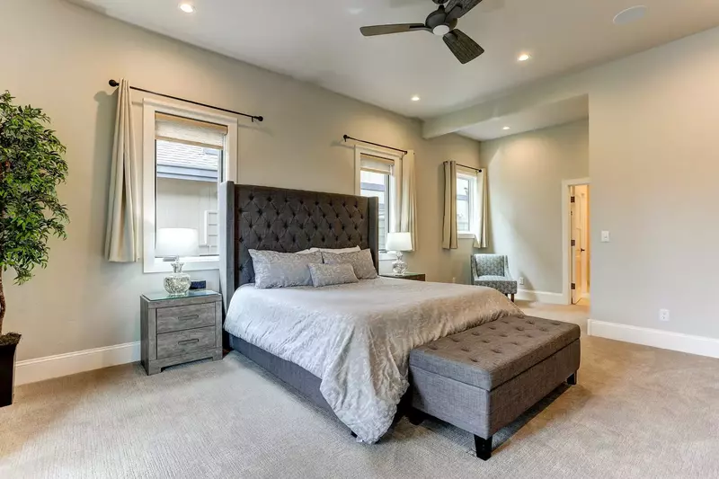 Riverfront Central Estate