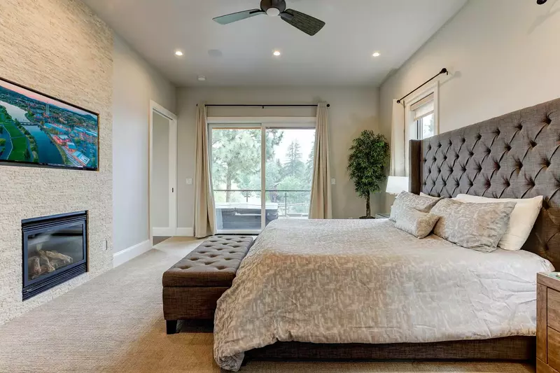 Riverfront Central Estate