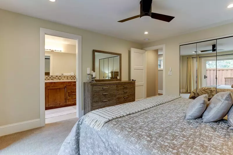 Riverfront Central Estate