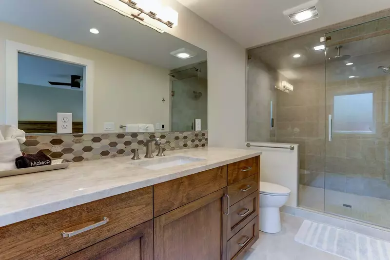 Riverfront Central Estate