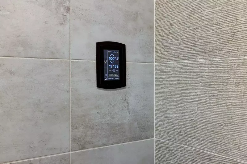 Riverfront Central Estate