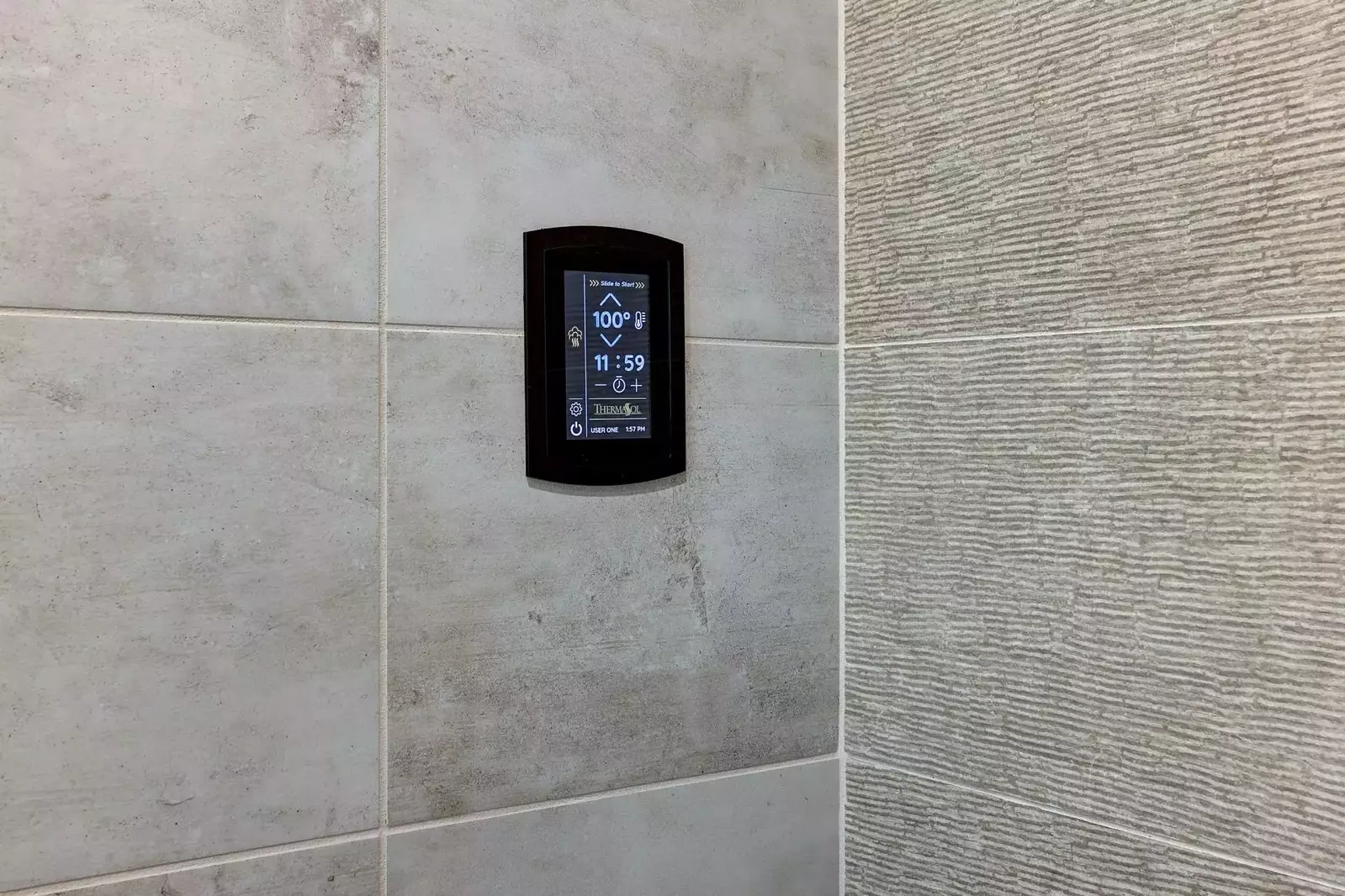 Riverfront Central Estate