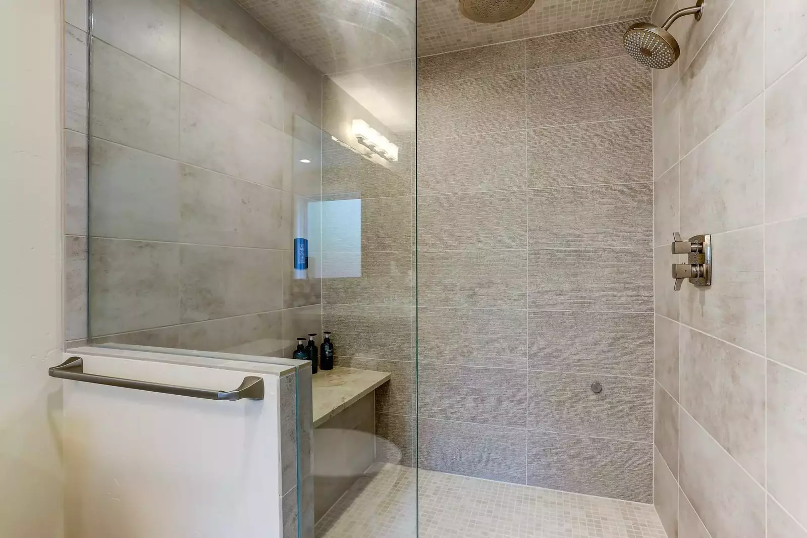 Riverfront Central Estate