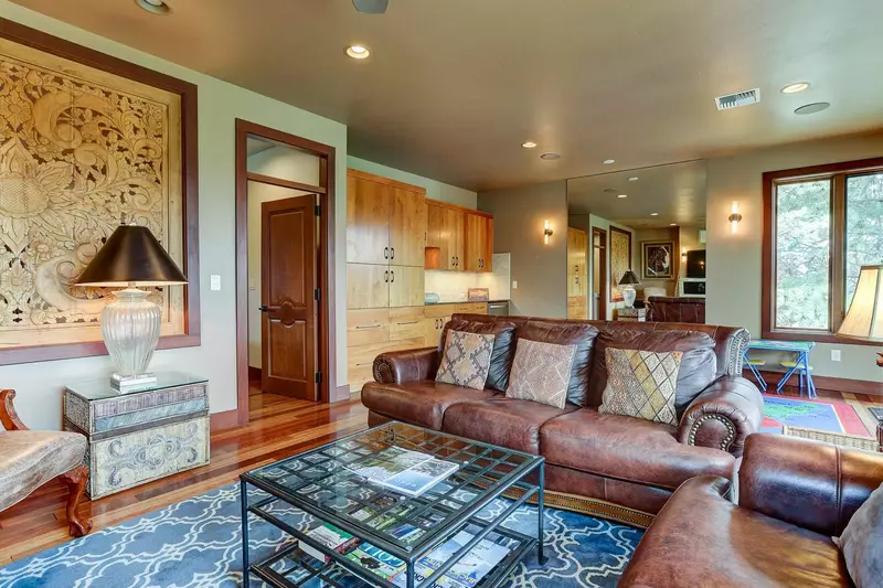 Riverfront Central Estate