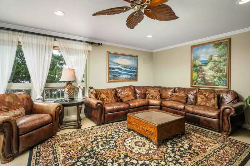 Our team is enthusiastic about ensuring our guests have great stays. Please reach out and we will happily provide local recommendations of all sorts!