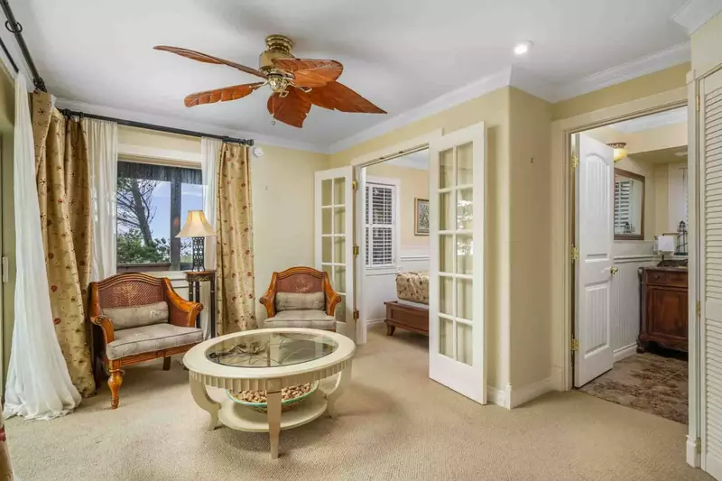 We offer 24/7 support so if you need anything please reach out and we will be happy to provide!