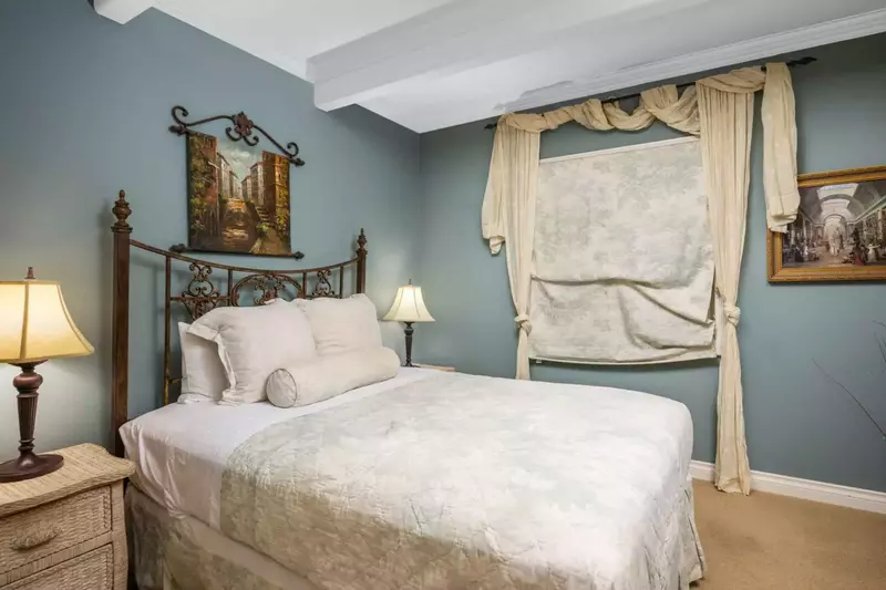 Please reach out with any questions about Lincoln City, the Oregon Coast, or this rental. We hope we get to host you soon!