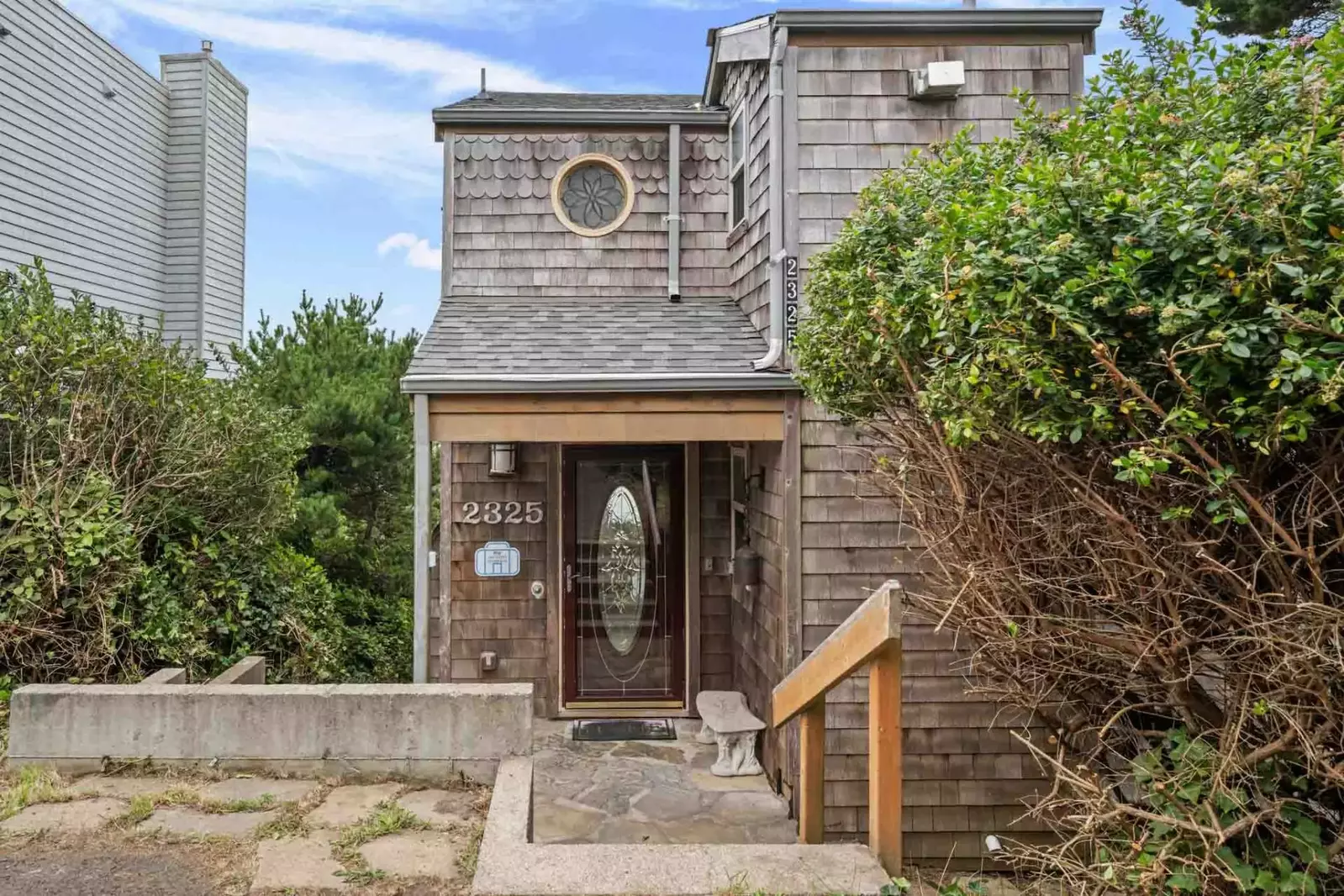 We hope we get to host you at this delightful property. Please reach out to us with any questions. We are happy to answer!