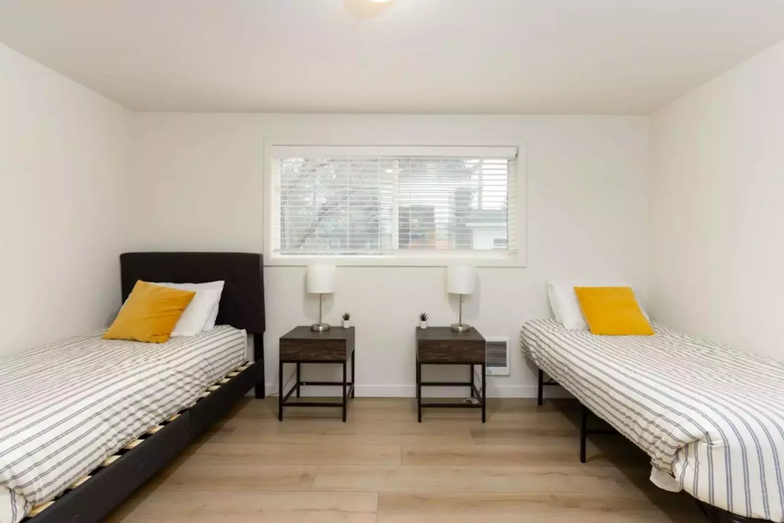 "This well-appointed cottage was the perfect home base for our family adventures in Bend! There was plenty of room for 6 of us" - Daphne