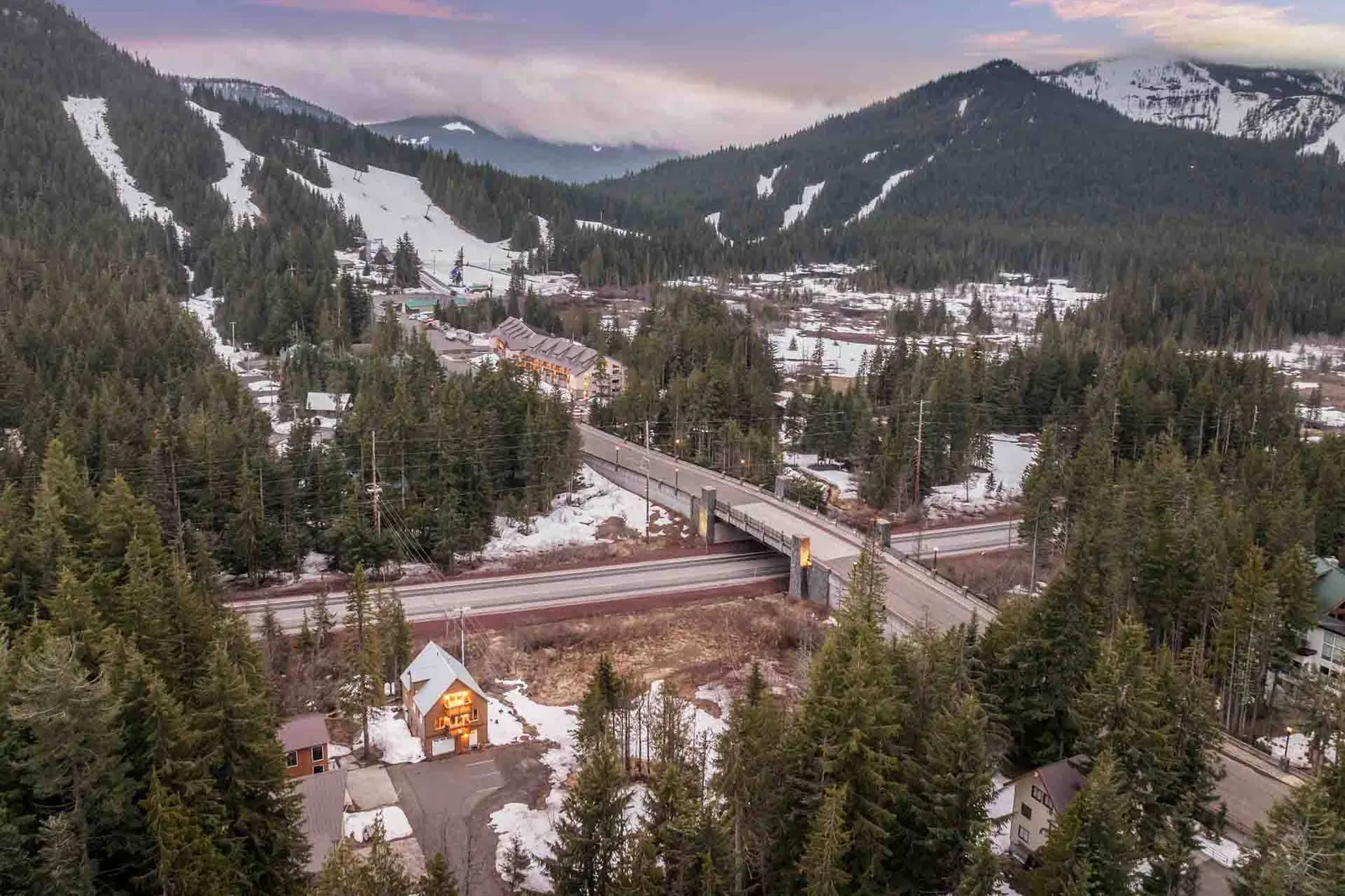 Please reach out with any questions about Mount Hood, Government Camp, or this rental. We can't wait to host you soon!