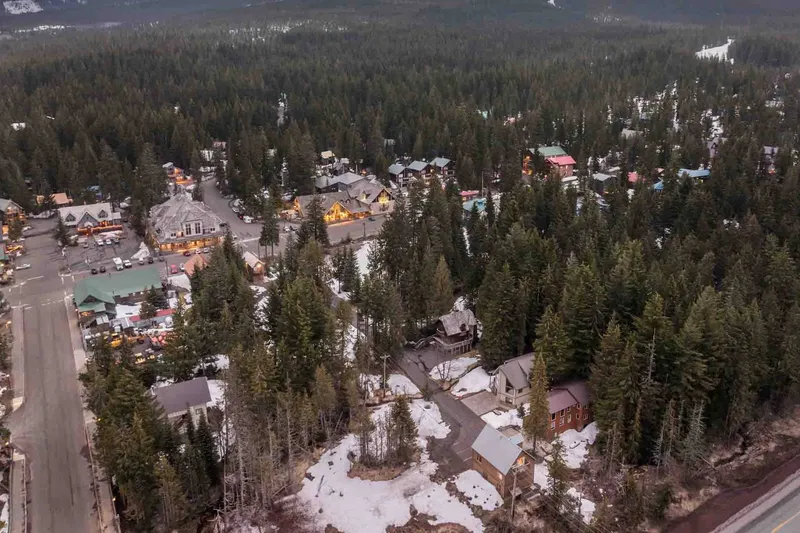 We hope we get to host you at this delightful property. Please reach out to us with any questions. We are happy to answer!