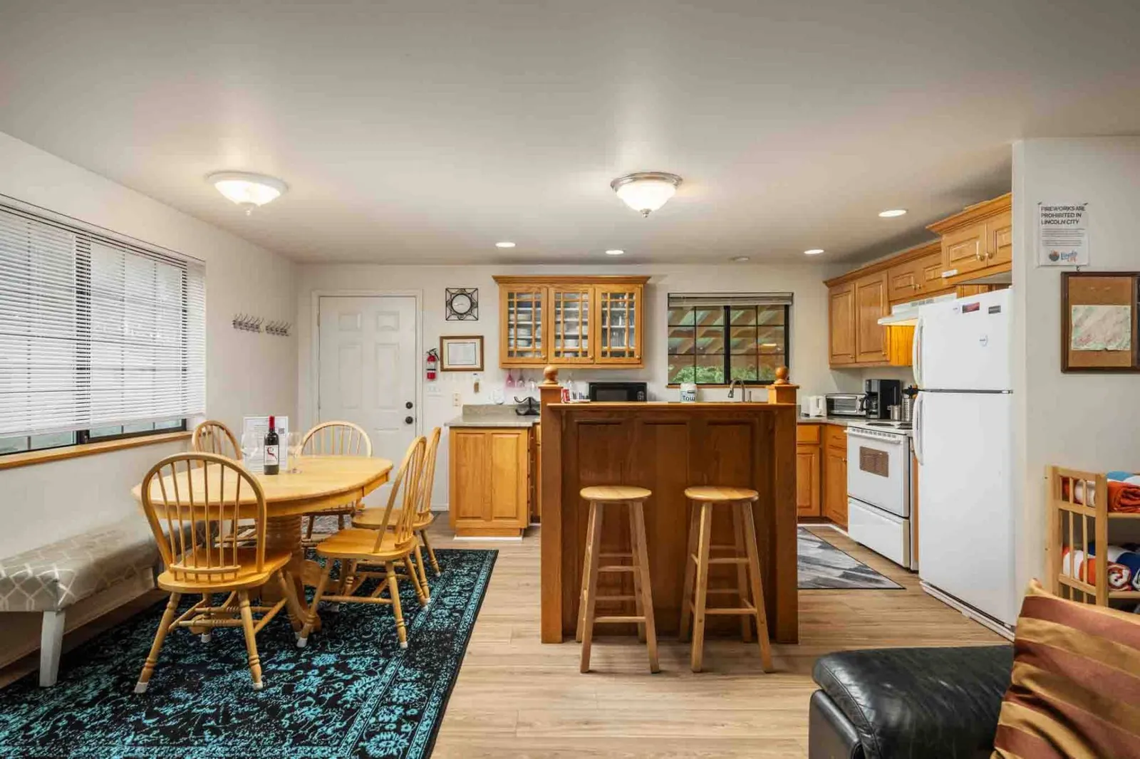 We offer 24/7 support so if you need anything please reach out and we will be happy to provide!