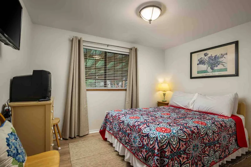 "Was very pleasant. Would definitely book again in the future!!" - David