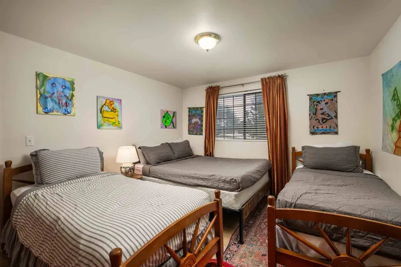 "We had a great time and would definitely recommend it.  It made our trip back to Oregon!" - Jeremy