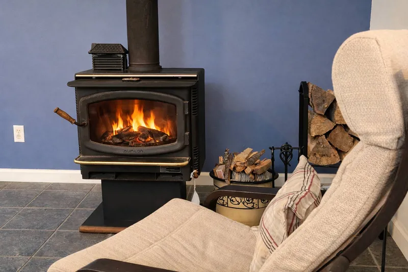 Stars, Stripes and Sand