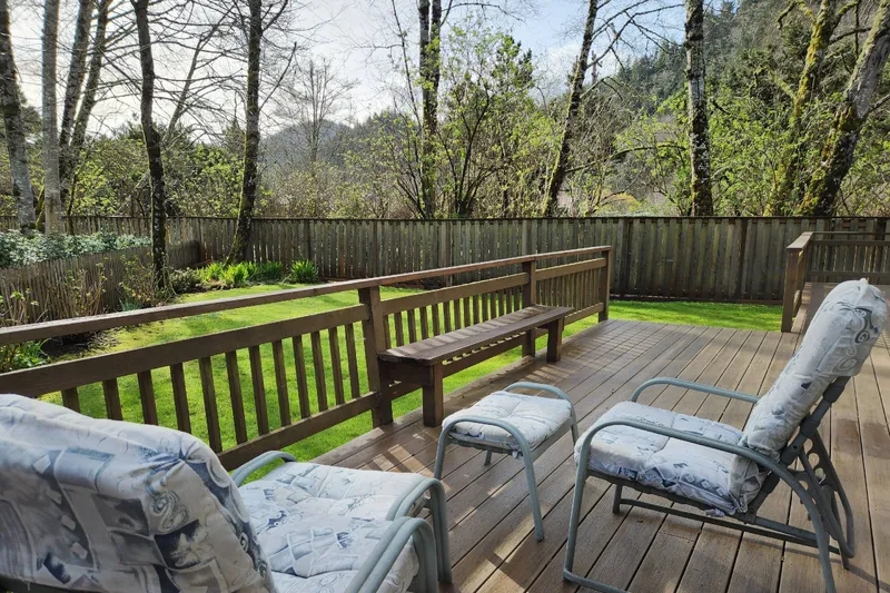 Stars, Stripes and Sand