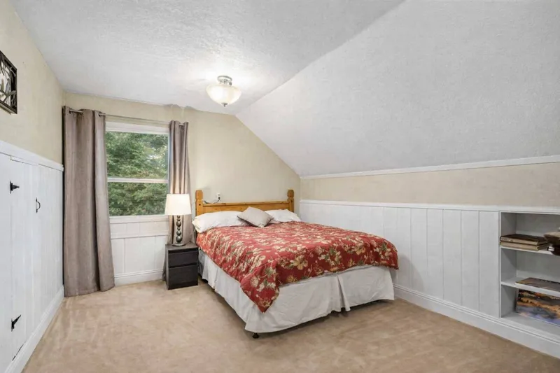 Hoffman Woods Estate