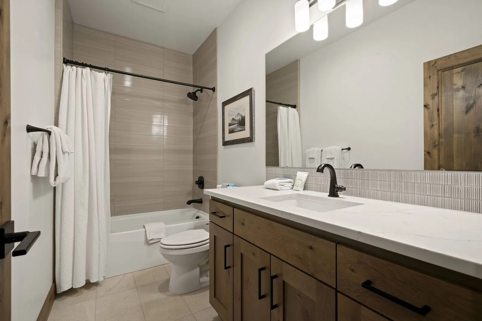 We offer 24/7 support so if you need anything please reach out and we will be happy to provide!