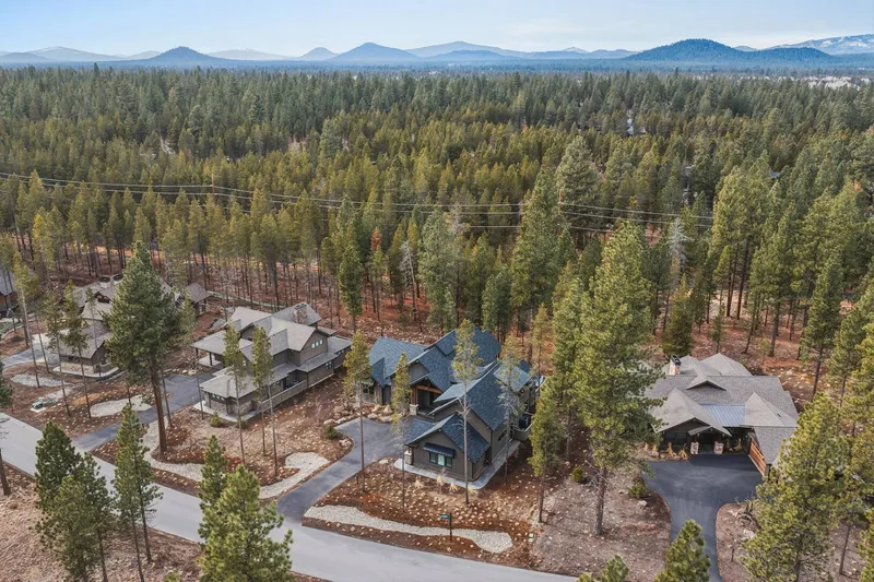 Please reach out for our favorite local recommendations.