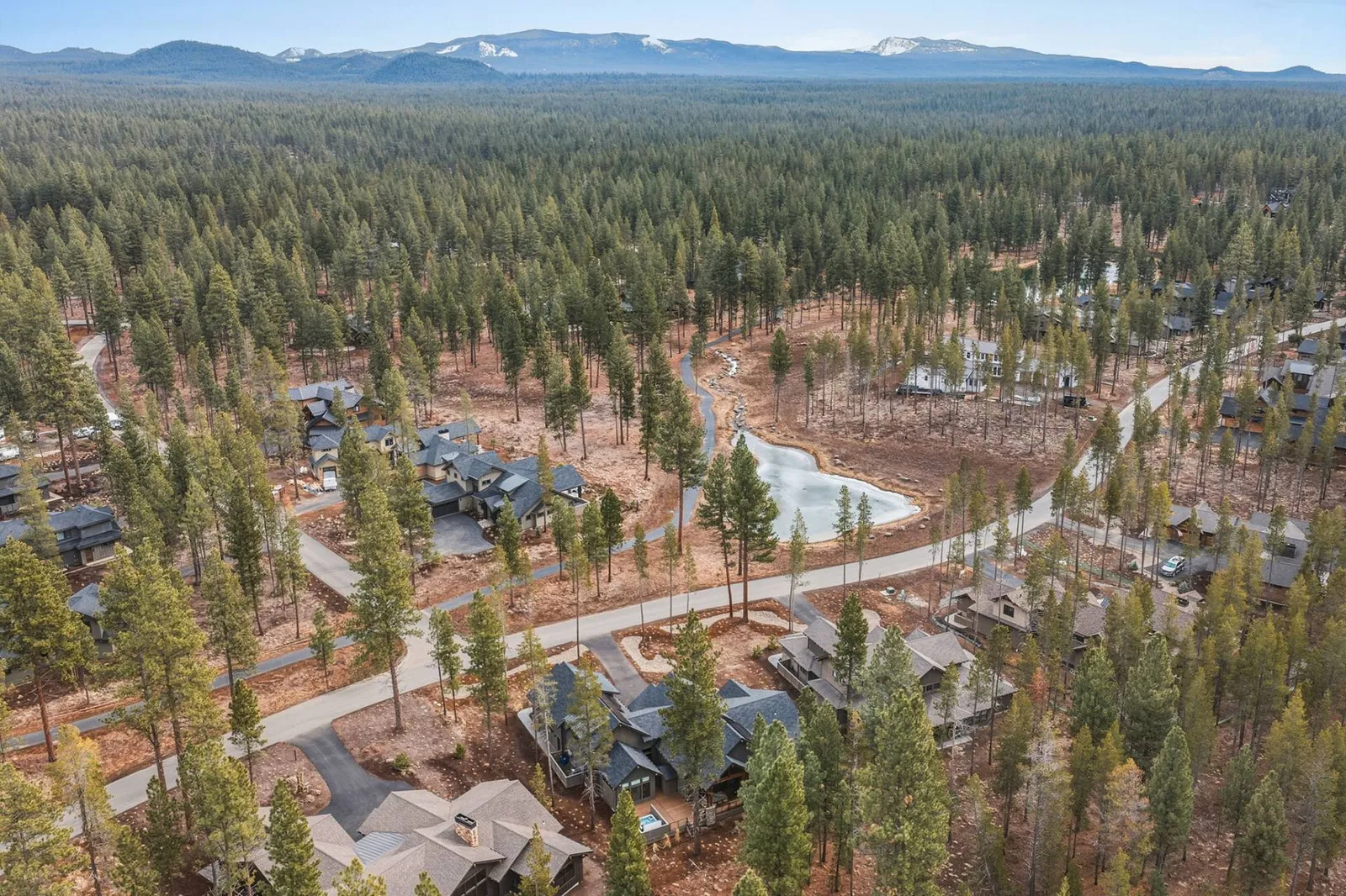 We hope we get to host you at this delightful property. Please reach out to us with any questions. We are happy to answer!